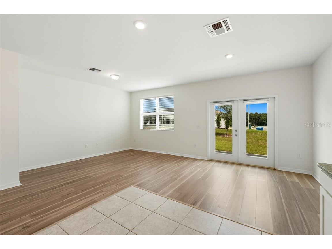 1024 Appleton Street Davenport FL 33837 O6348648 image9