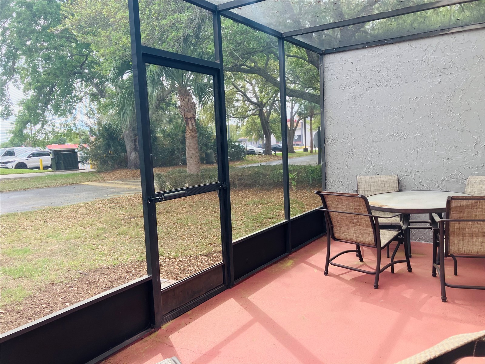 1024 Baseball And Boardwalk Court Kissimmee FL 34746 O6394408 image11