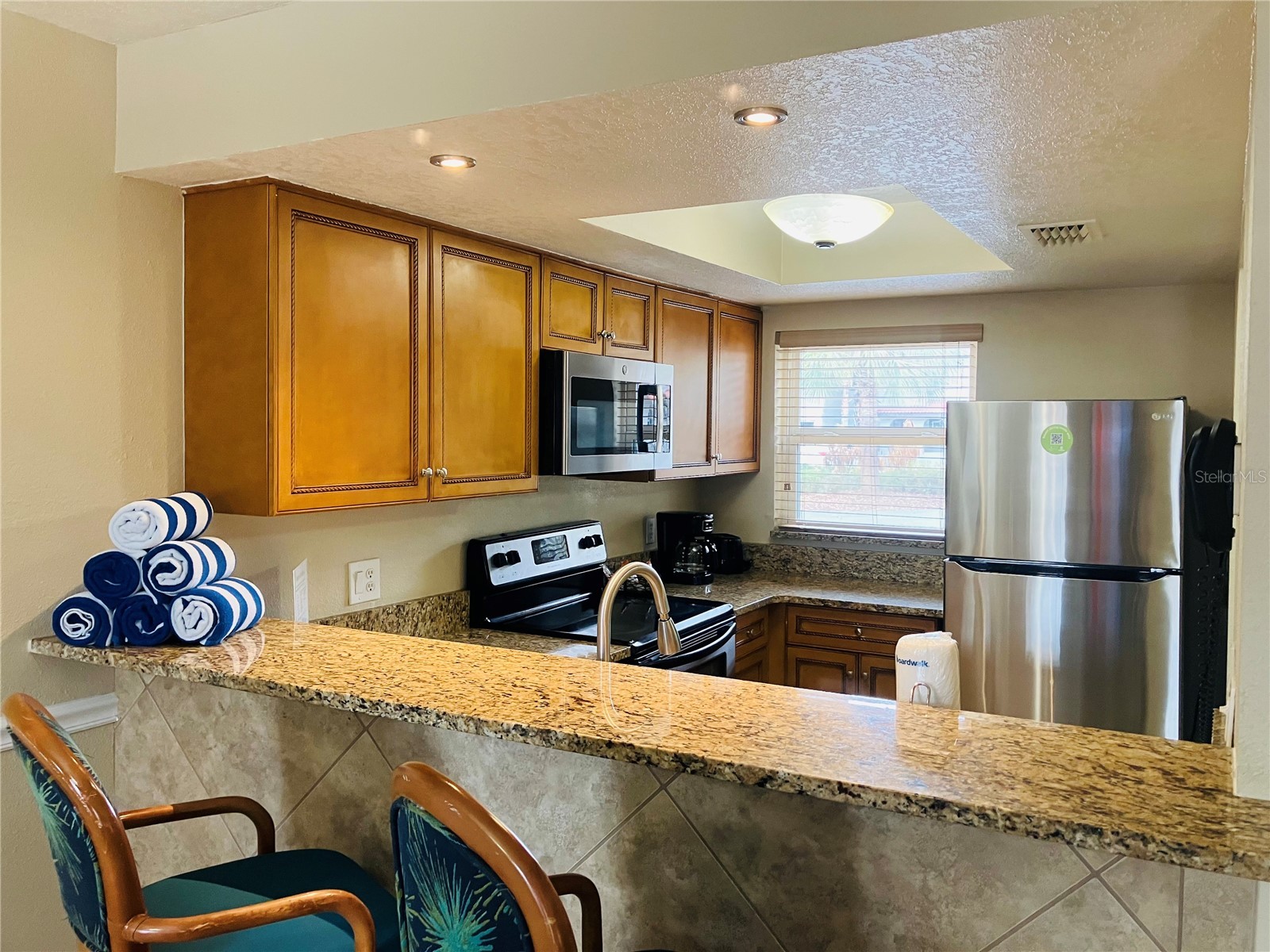 1024 Baseball And Boardwalk Court Kissimmee FL 34746 O6394408 image4