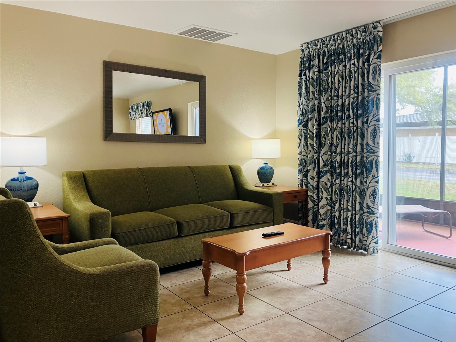 1024 Baseball And Boardwalk Court Kissimmee FL 34746 O6394408 image5