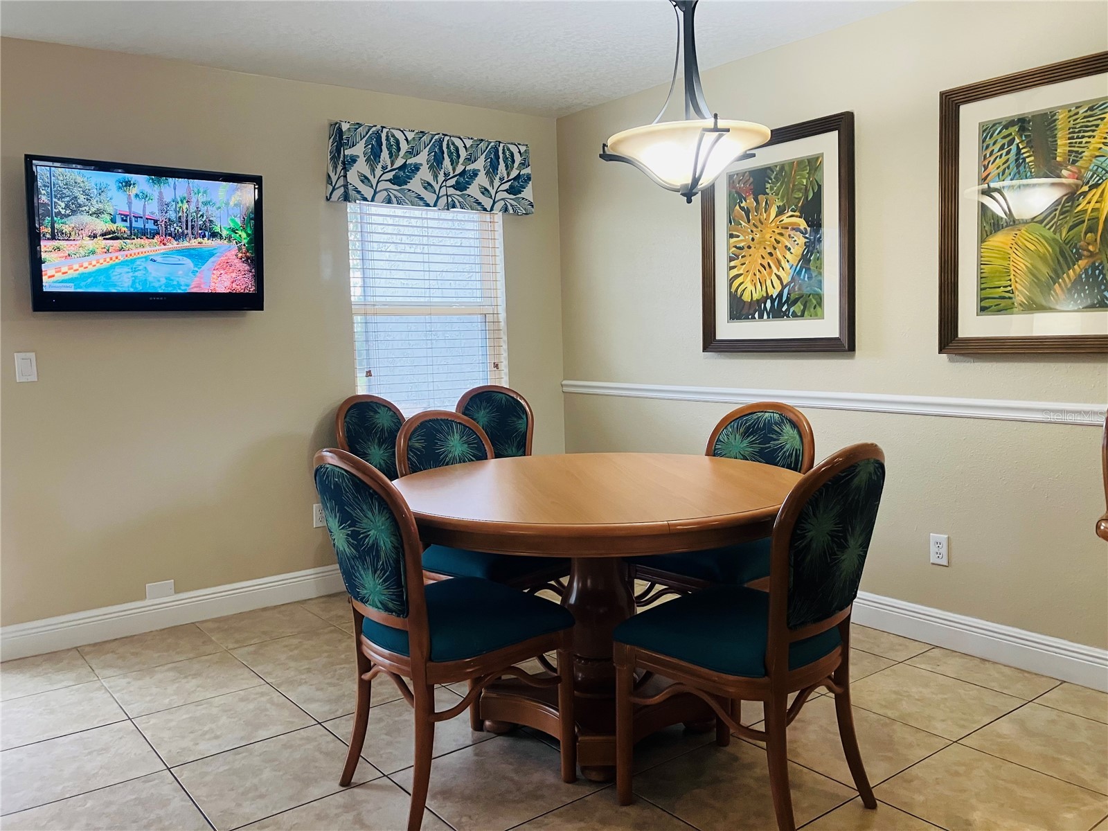 1024 Baseball And Boardwalk Court Kissimmee FL 34746 O6394408 image6