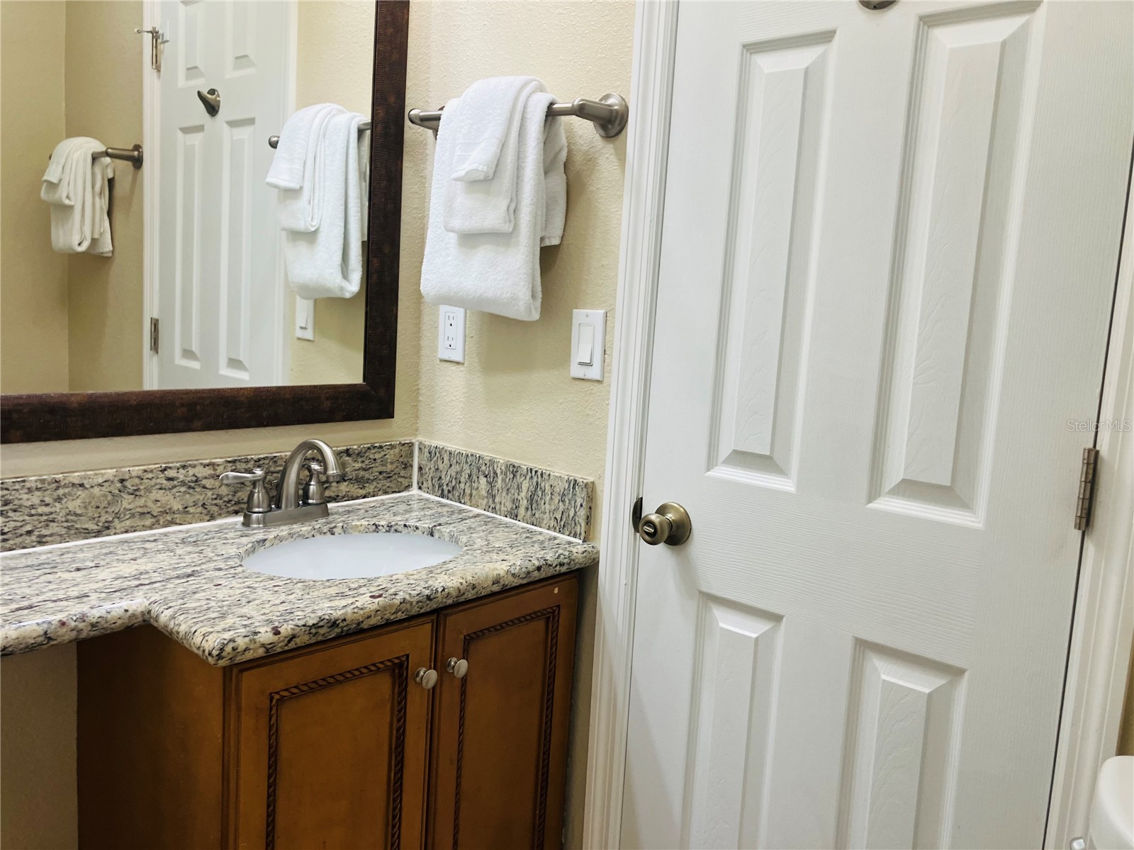 1024 Baseball And Boardwalk Court Kissimmee FL 34746 O6394408 image7