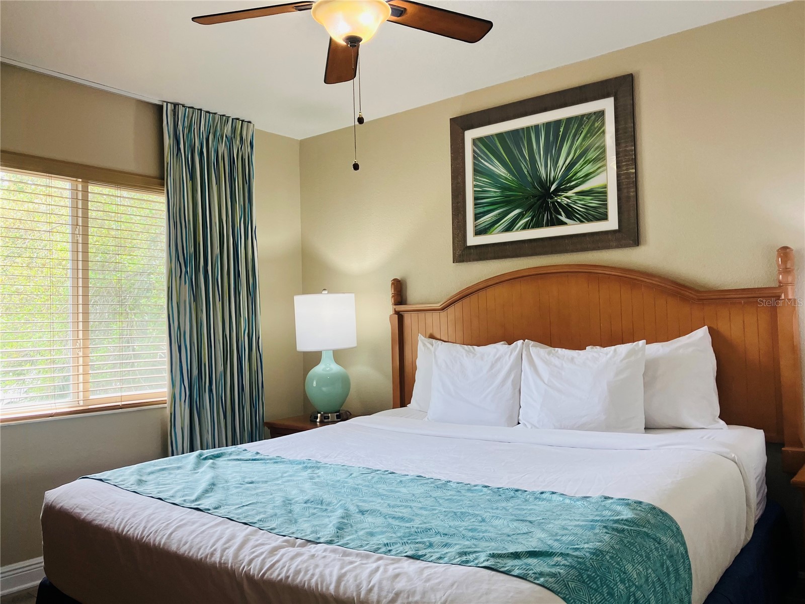 1024 Baseball And Boardwalk Court Kissimmee FL 34746 O6394408 image8