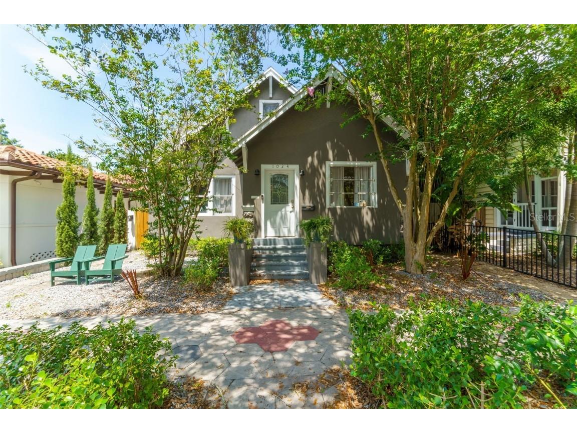 1024 Bay Street NE Saint Petersburg FL 33701 U8208032 image1