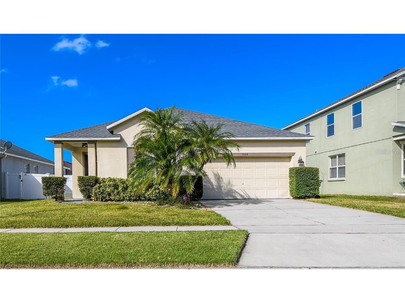 1024 Berkeley Drive Kissimmee FL 34744 O6151491 image1
