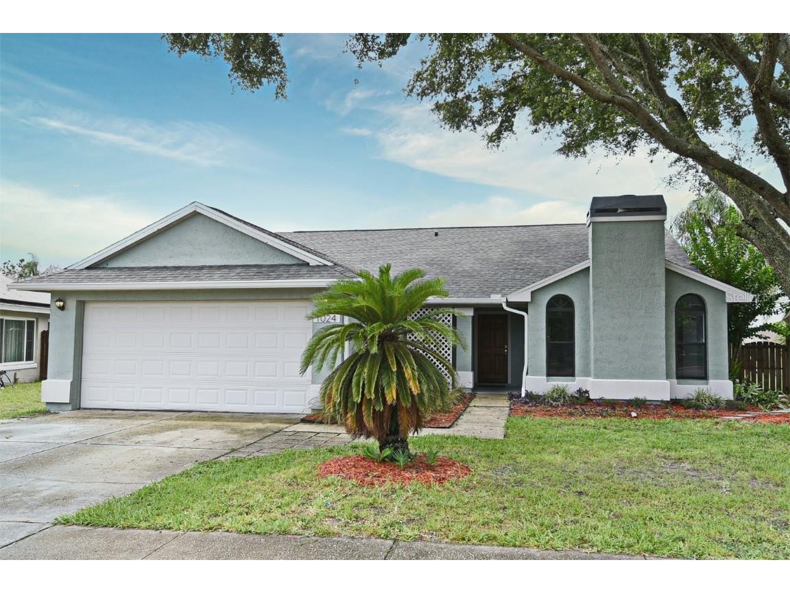 1024 Bluejack Oak Drive Oviedo FL 32765 O6121365 image1