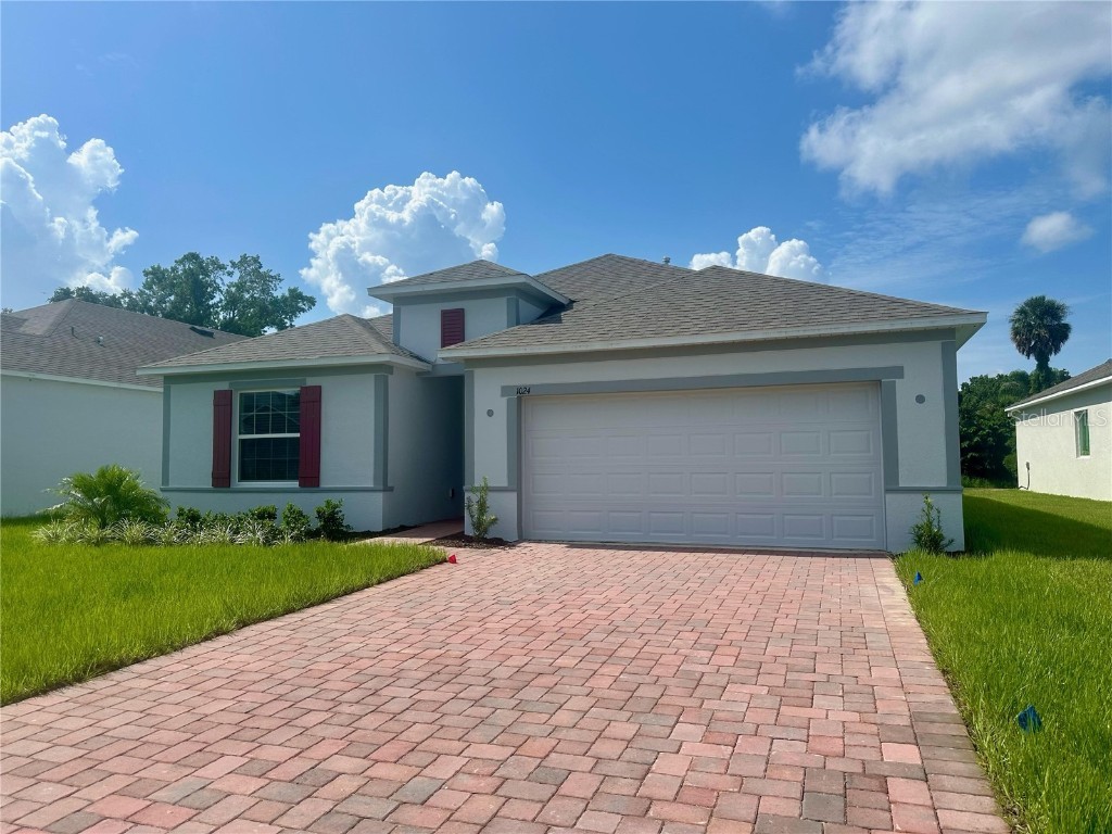 1024 Bradford Ridge Leesburg FL 34748 O6214873 image1