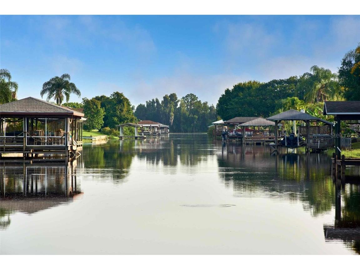 1024 Calliandra Drive Indian Lake Estates FL 33855 - LAKE WALK-IN-WATER P4937417 image11