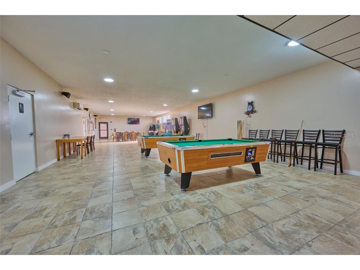 1024 Calliandra Drive Indian Lake Estates FL 33855 - LAKE WALK-IN-WATER P4937417 image17