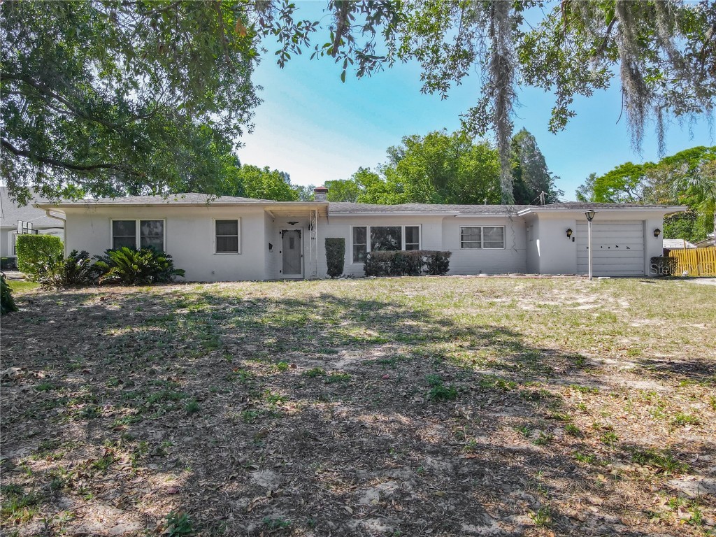 1024 Campbell Ave Lake Wales FL 33853 P4934656 image1