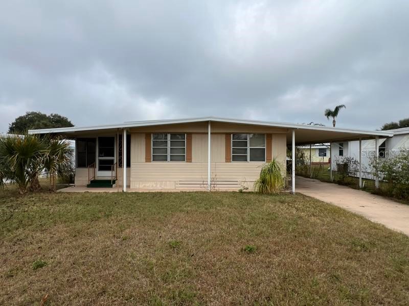 1024 Capella Drive Tavares FL 32778 O6375844 image1