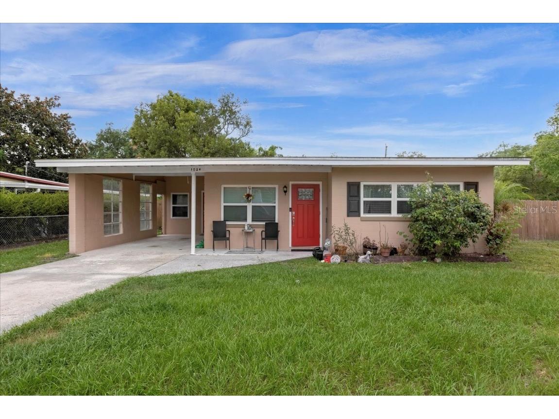 1024 Carew Avenue Orlando FL 32804 O6208211 image1