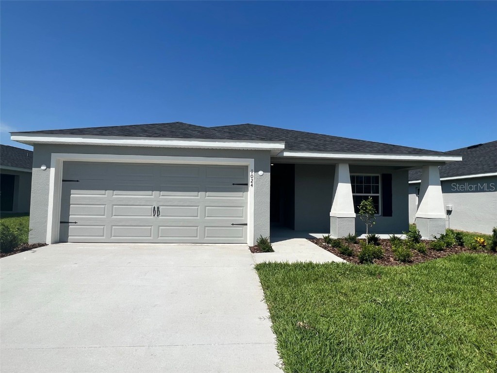 1024 Cascade Drive Davenport FL 33837 O6111991 image1