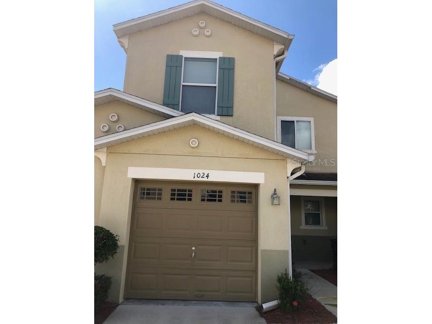 1024 Chalcedony Street Kissimmee FL 34744 S5058594 image1