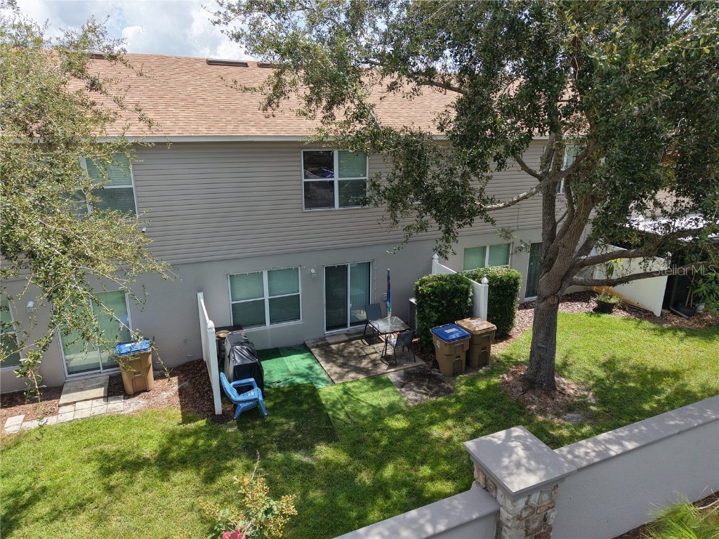 1024 Chalcedony Street Kissimmee FL 34744 S5136346 image10