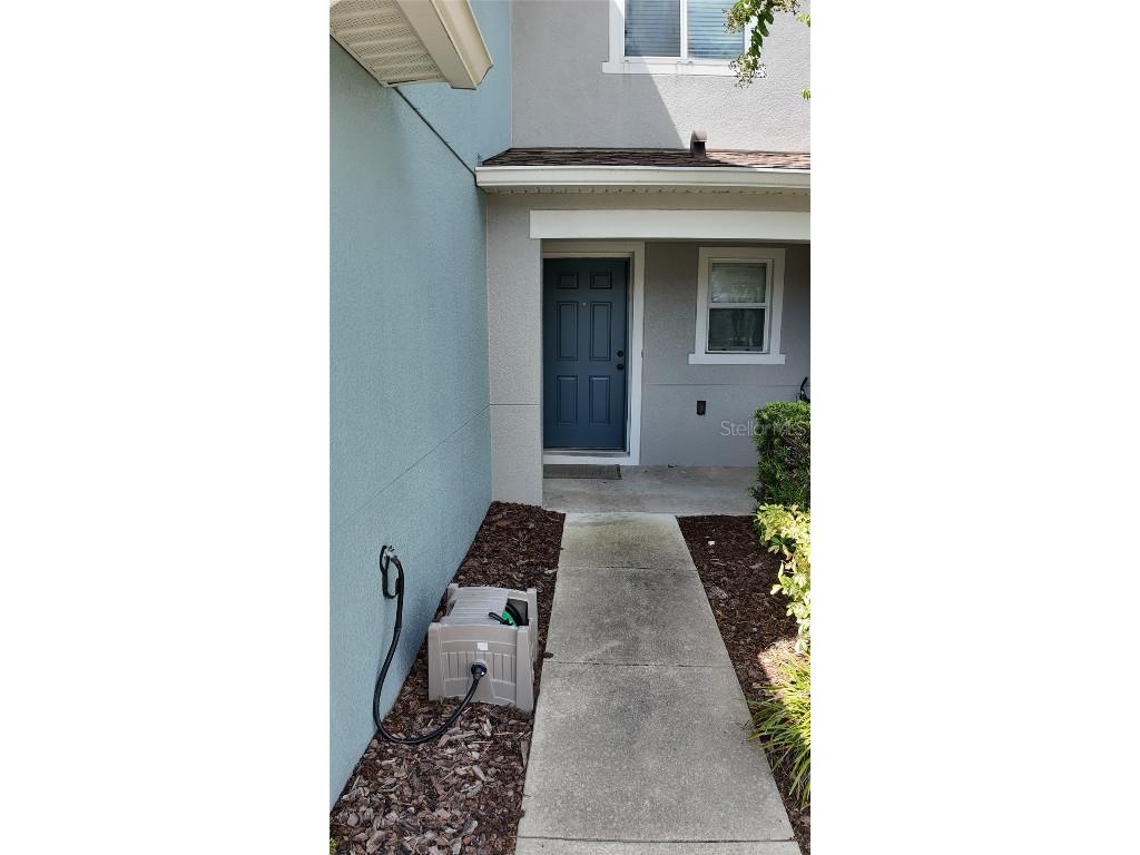 1024 Chalcedony Street Kissimmee FL 34744 S5136346 image11