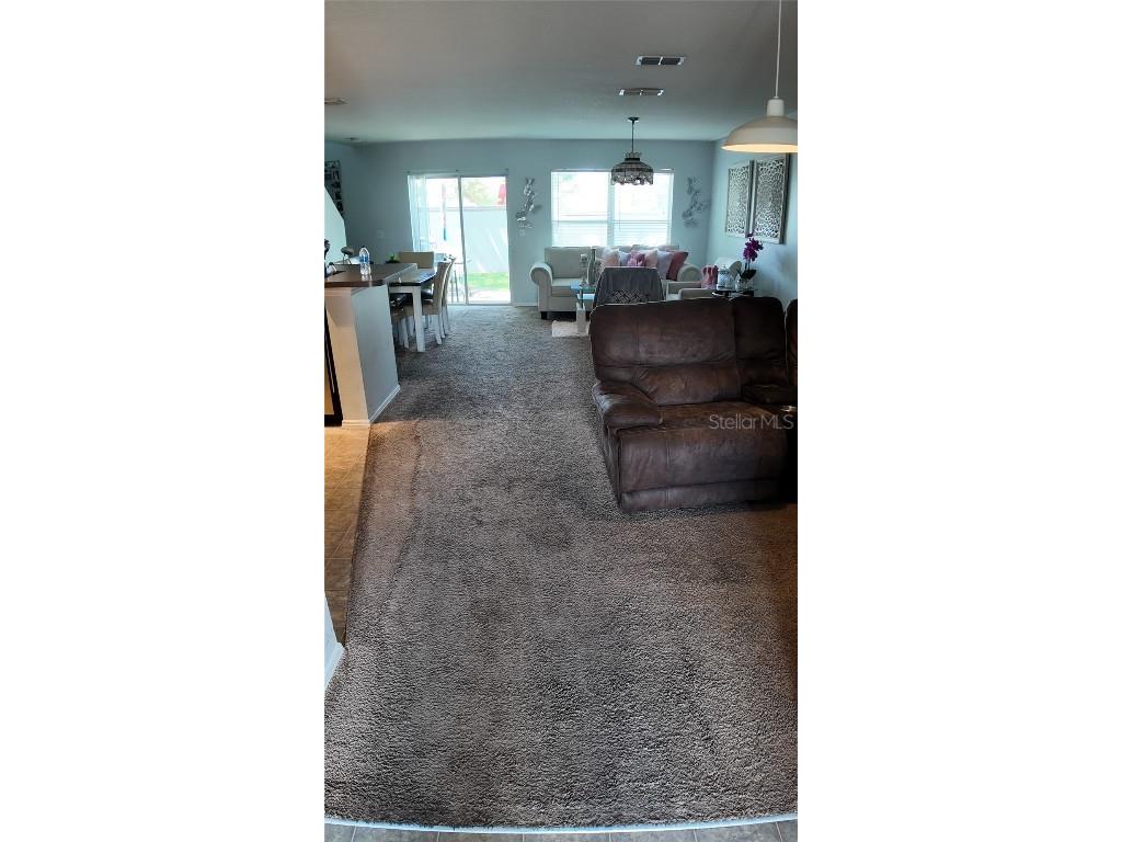 1024 Chalcedony Street Kissimmee FL 34744 S5136346 image12