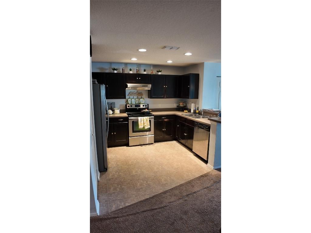 1024 Chalcedony Street Kissimmee FL 34744 S5136346 image13