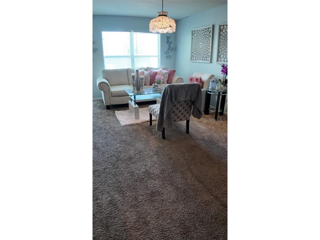 1024 Chalcedony Street Kissimmee FL 34744 S5136346 image15