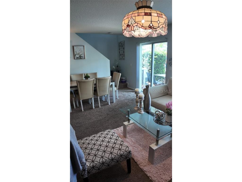 1024 Chalcedony Street Kissimmee FL 34744 S5136346 image16