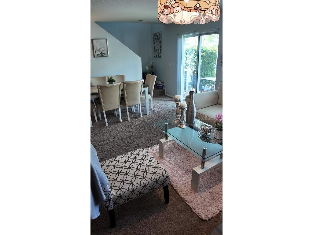 1024 Chalcedony Street Kissimmee FL 34744 S5136346 image17