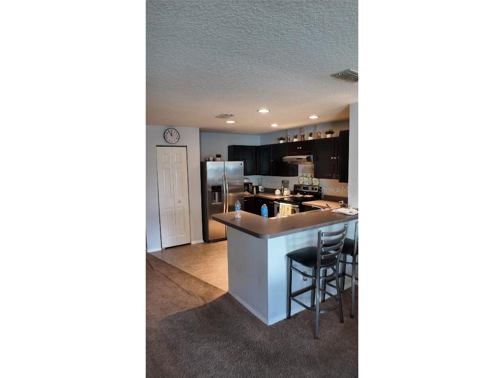 1024 Chalcedony Street Kissimmee FL 34744 S5136346 image18