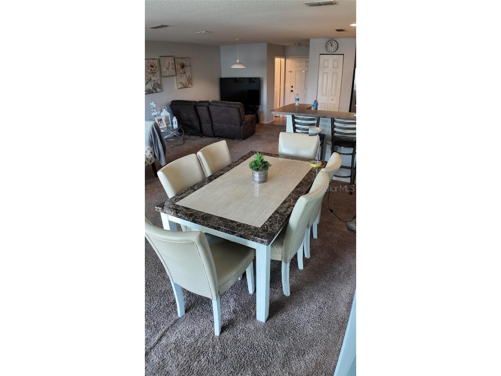 1024 Chalcedony Street Kissimmee FL 34744 S5136346 image19