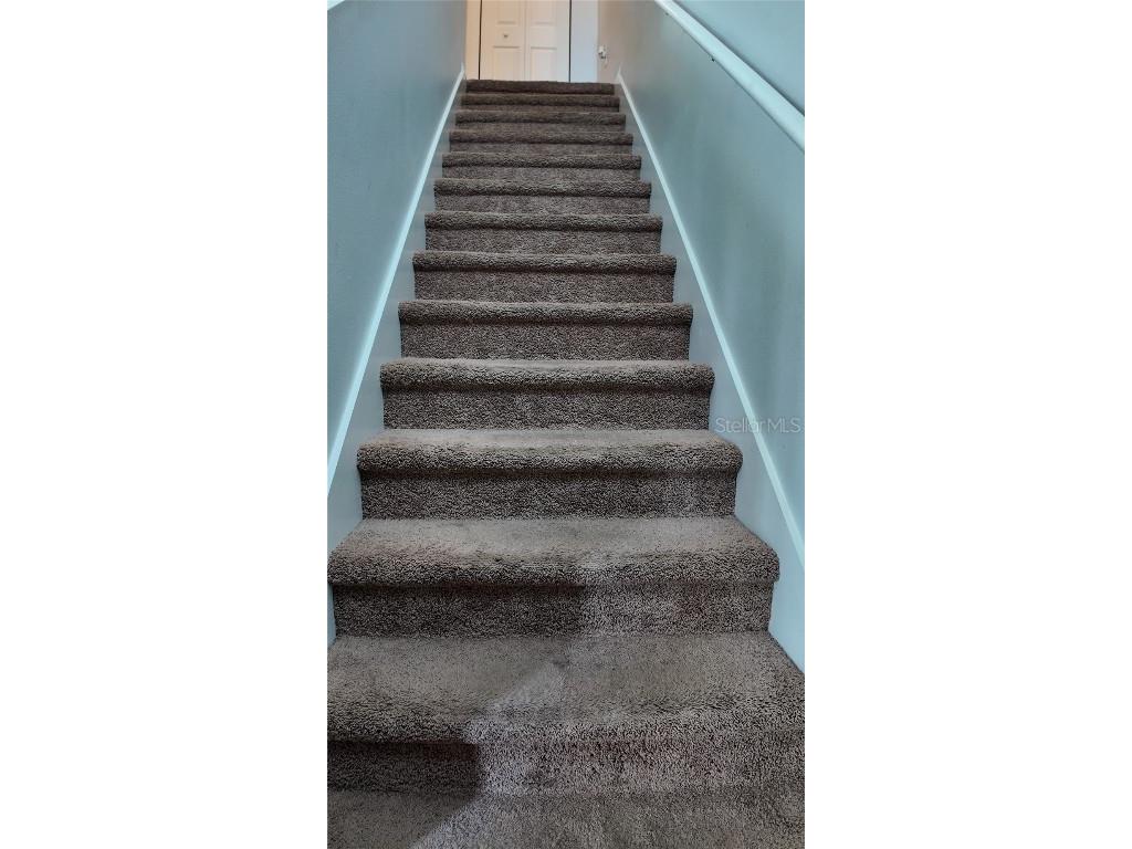 1024 Chalcedony Street Kissimmee FL 34744 S5136346 image20