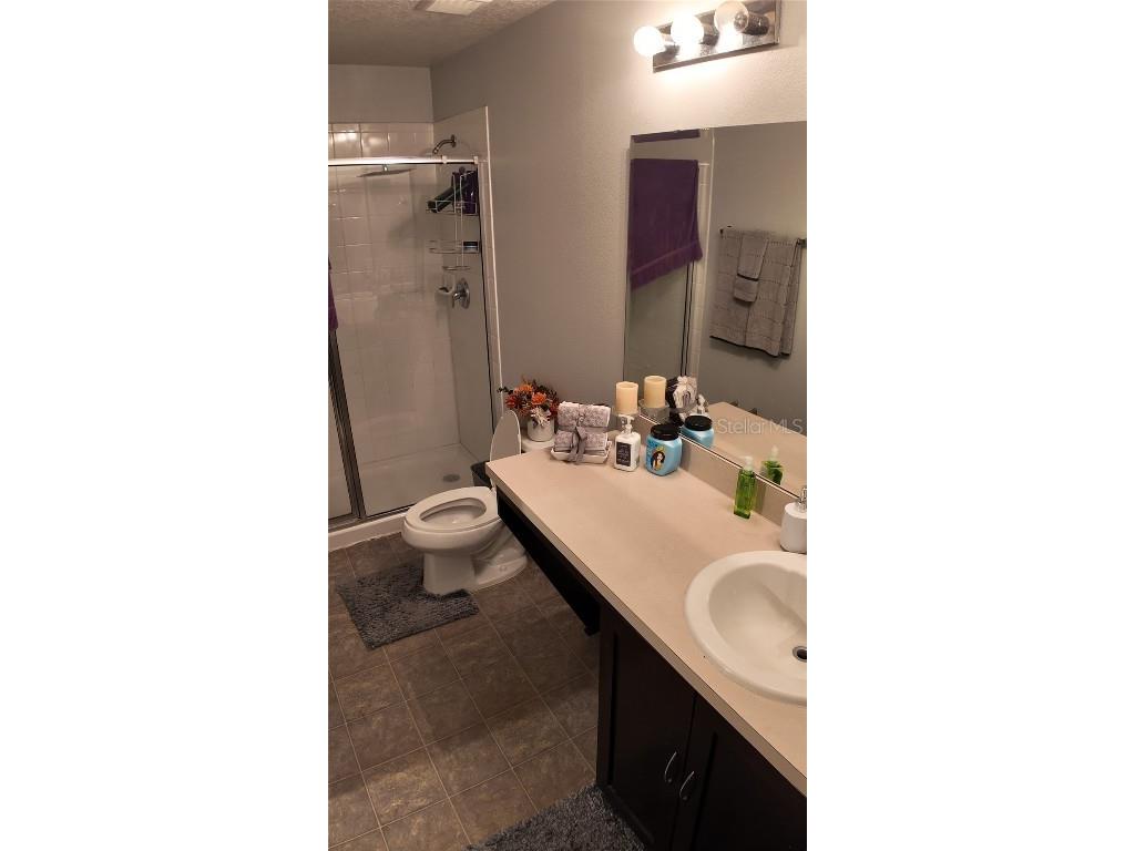 1024 Chalcedony Street Kissimmee FL 34744 S5136346 image22