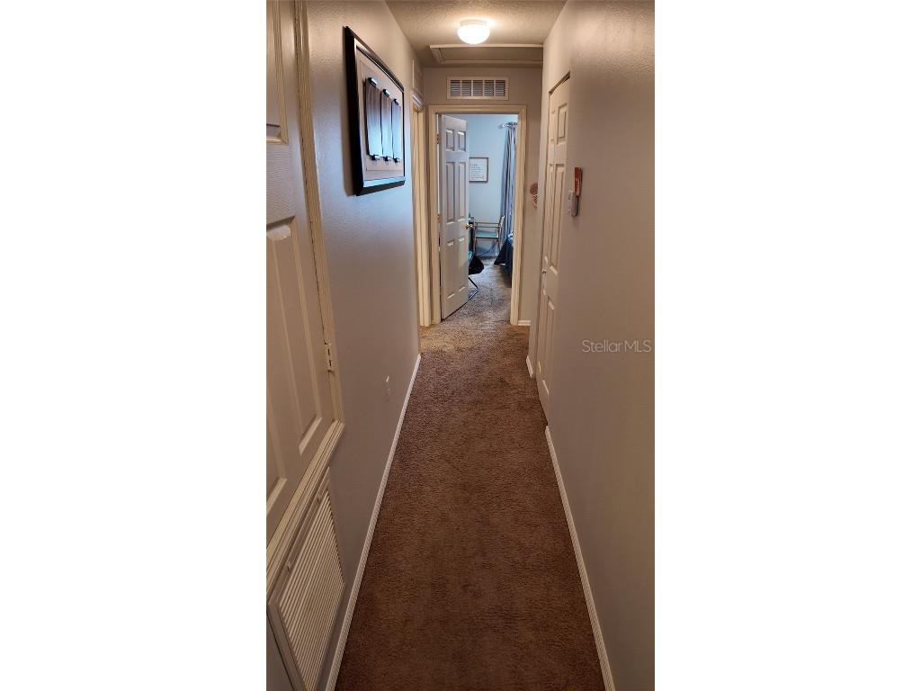 1024 Chalcedony Street Kissimmee FL 34744 S5136346 image23