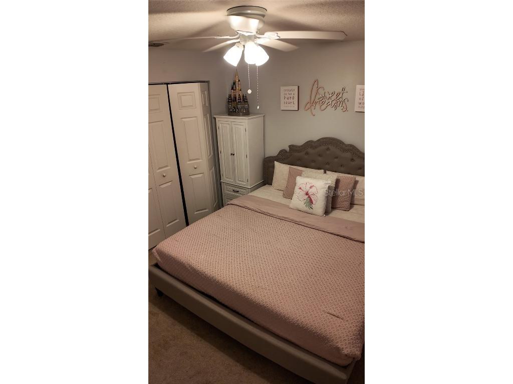 1024 Chalcedony Street Kissimmee FL 34744 S5136346 image24