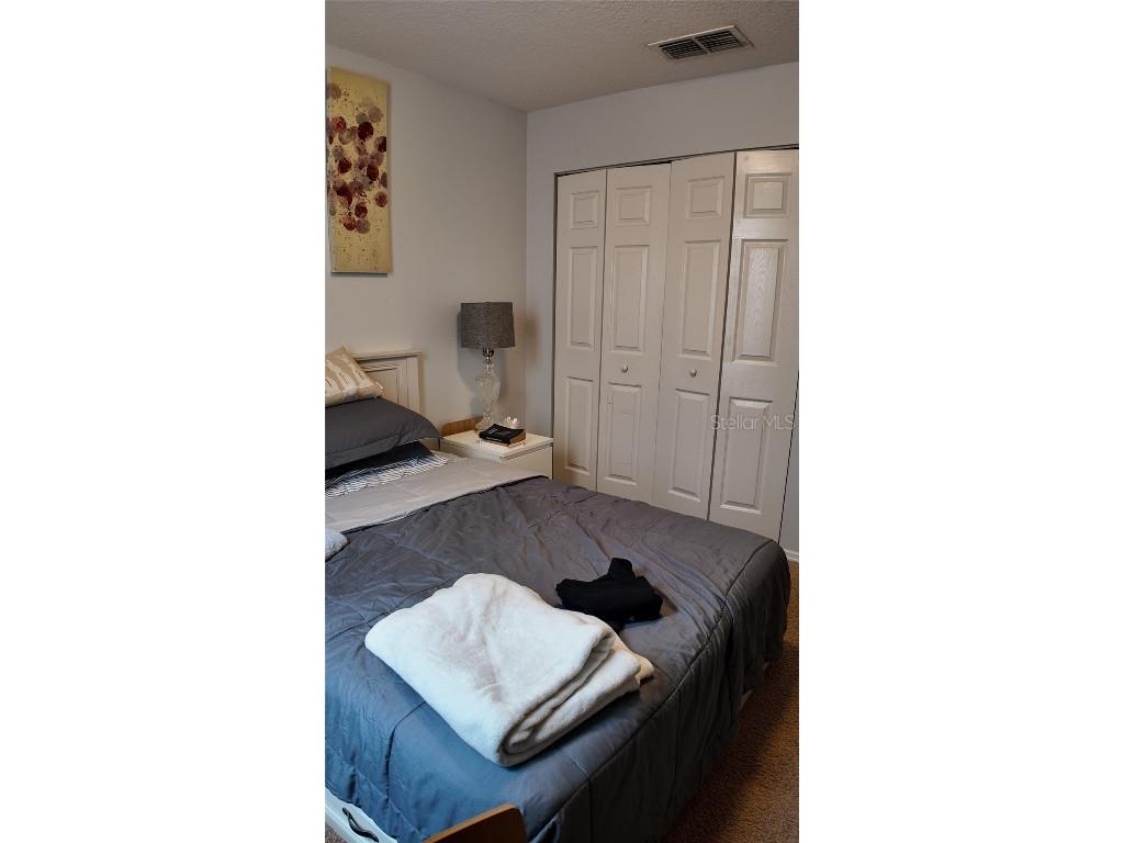 1024 Chalcedony Street Kissimmee FL 34744 S5136346 image26