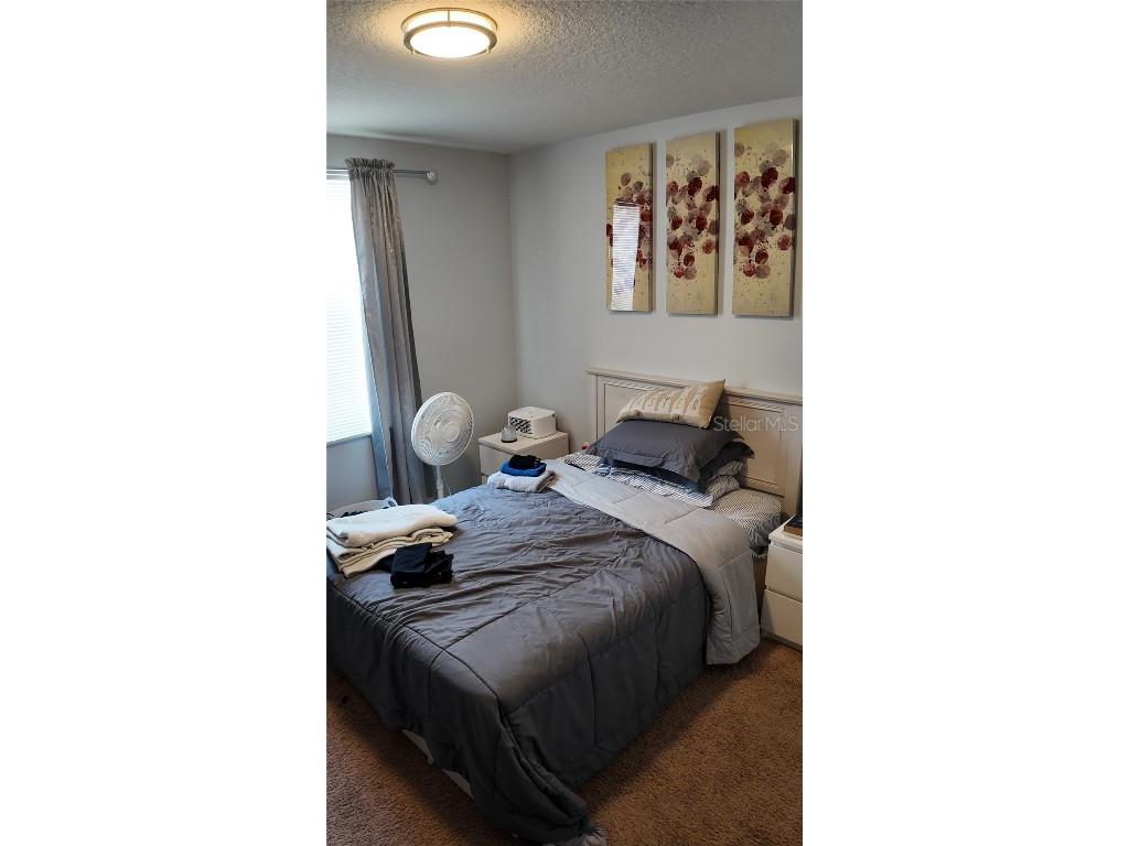 1024 Chalcedony Street Kissimmee FL 34744 S5136346 image27