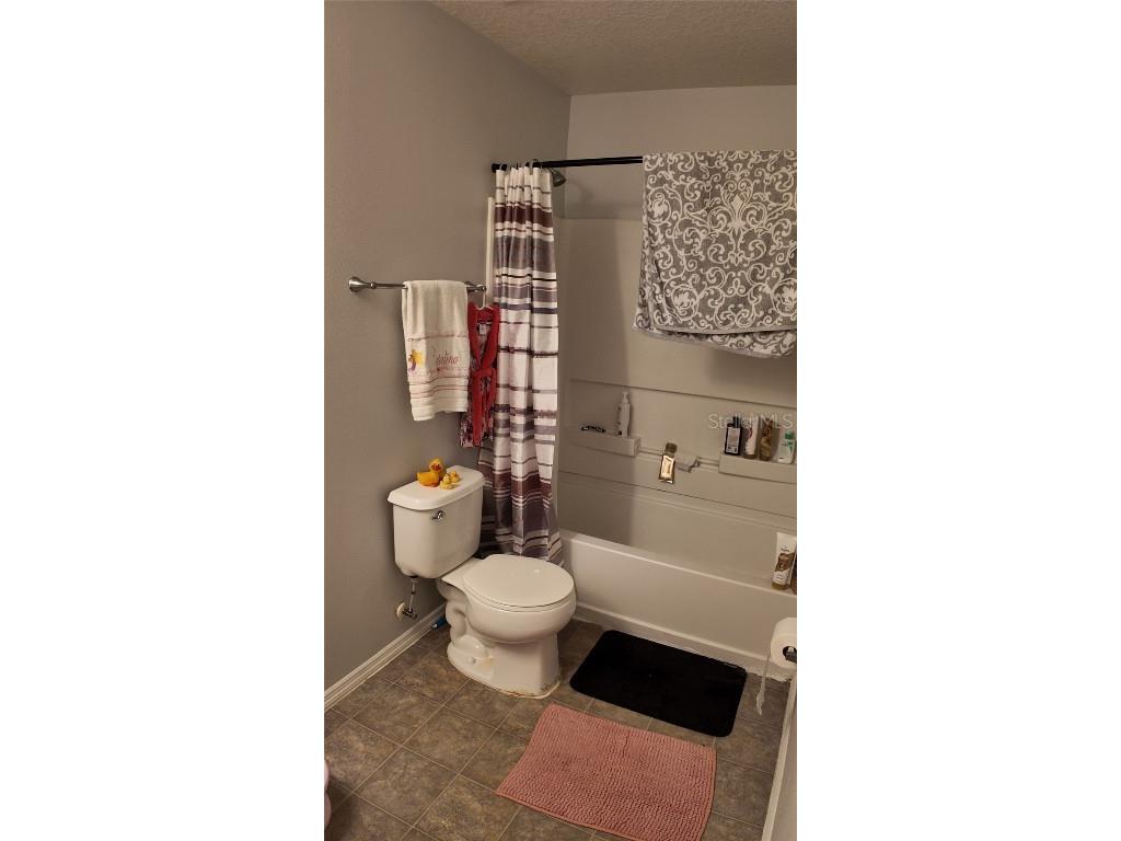 1024 Chalcedony Street Kissimmee FL 34744 S5136346 image28