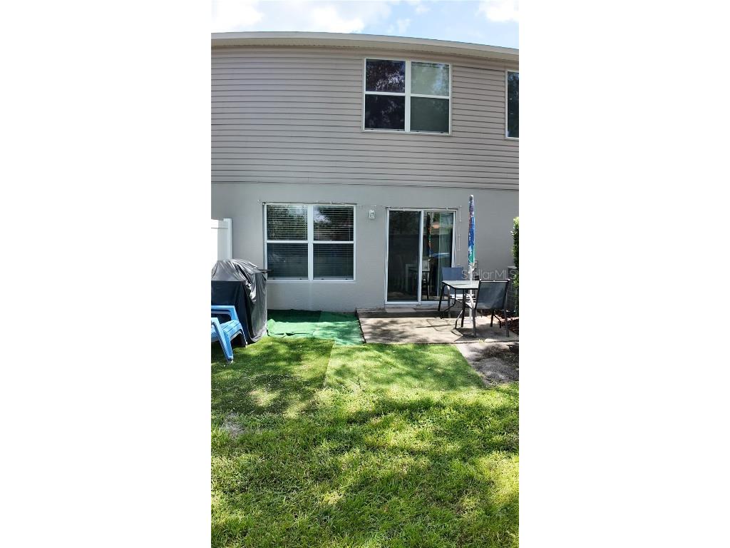 1024 Chalcedony Street Kissimmee FL 34744 S5136346 image29