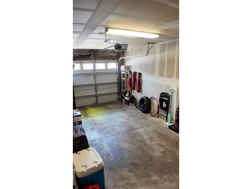 1024 Chalcedony Street Kissimmee FL 34744 S5136346 image30