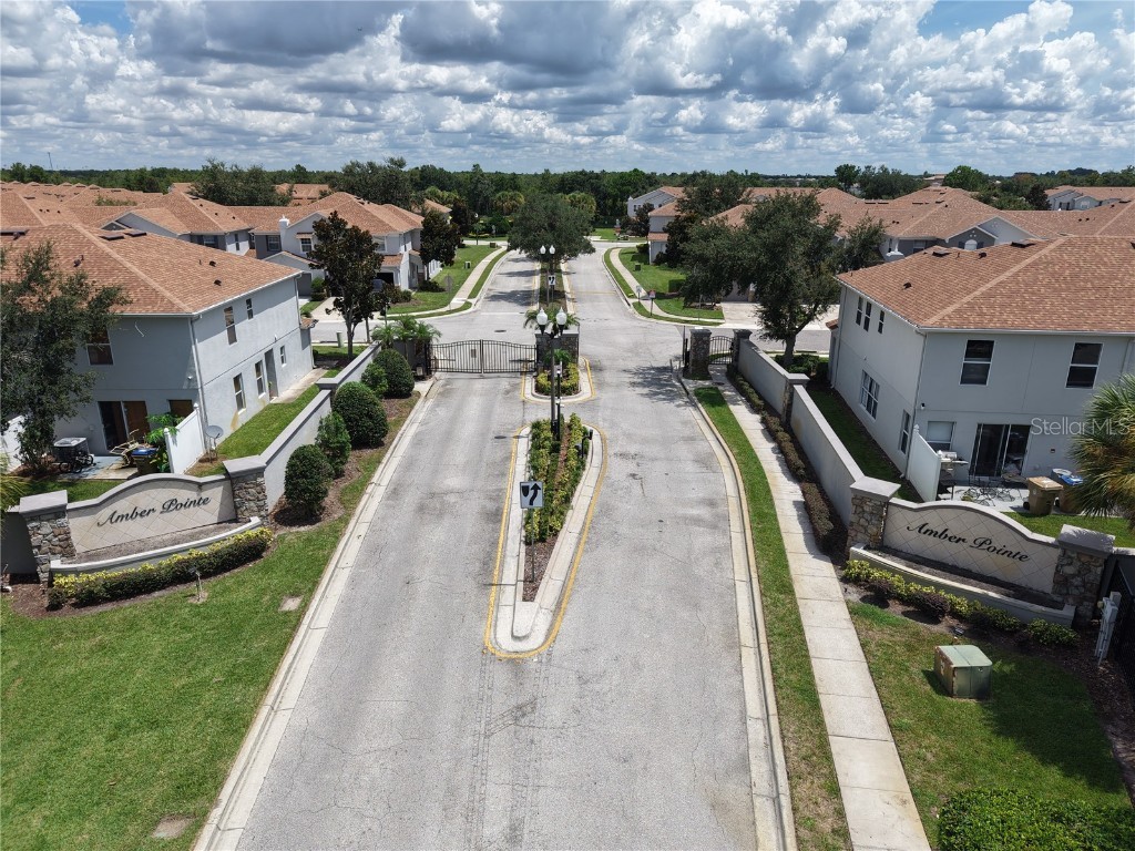 1024 Chalcedony Street Kissimmee FL 34744 S5136346 image32