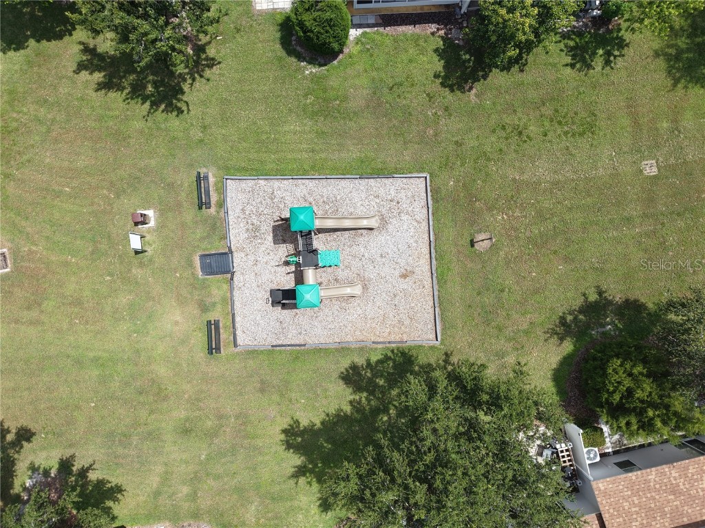 1024 Chalcedony Street Kissimmee FL 34744 S5136346 image37