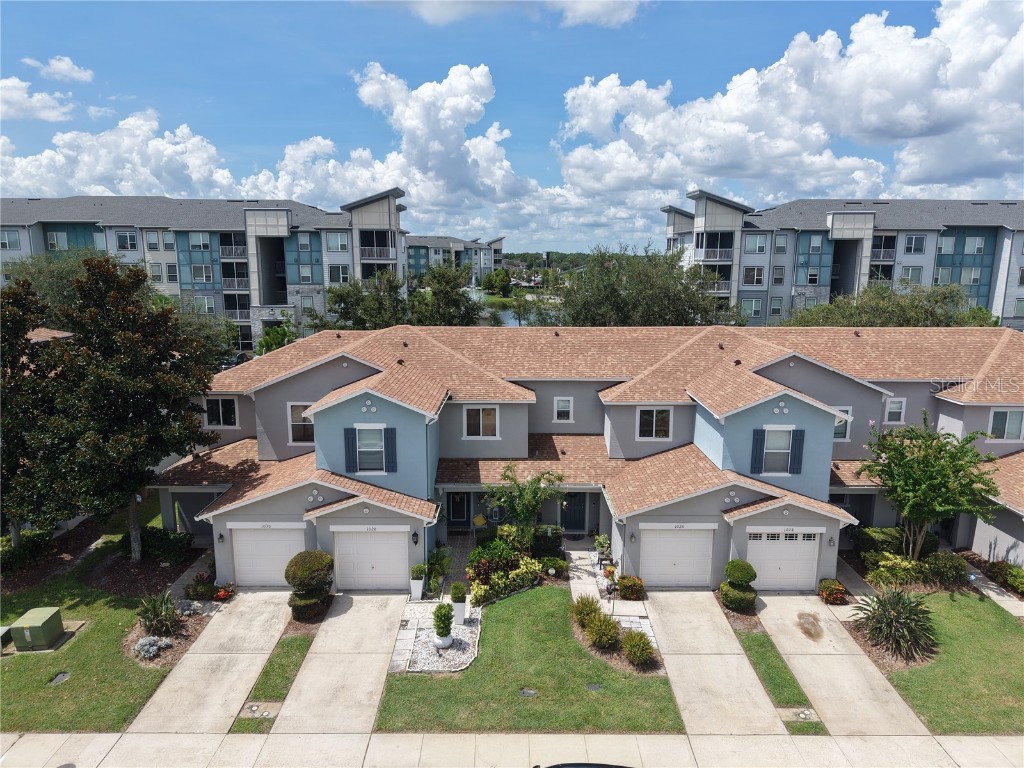 1024 Chalcedony Street Kissimmee FL 34744 S5136346 image5