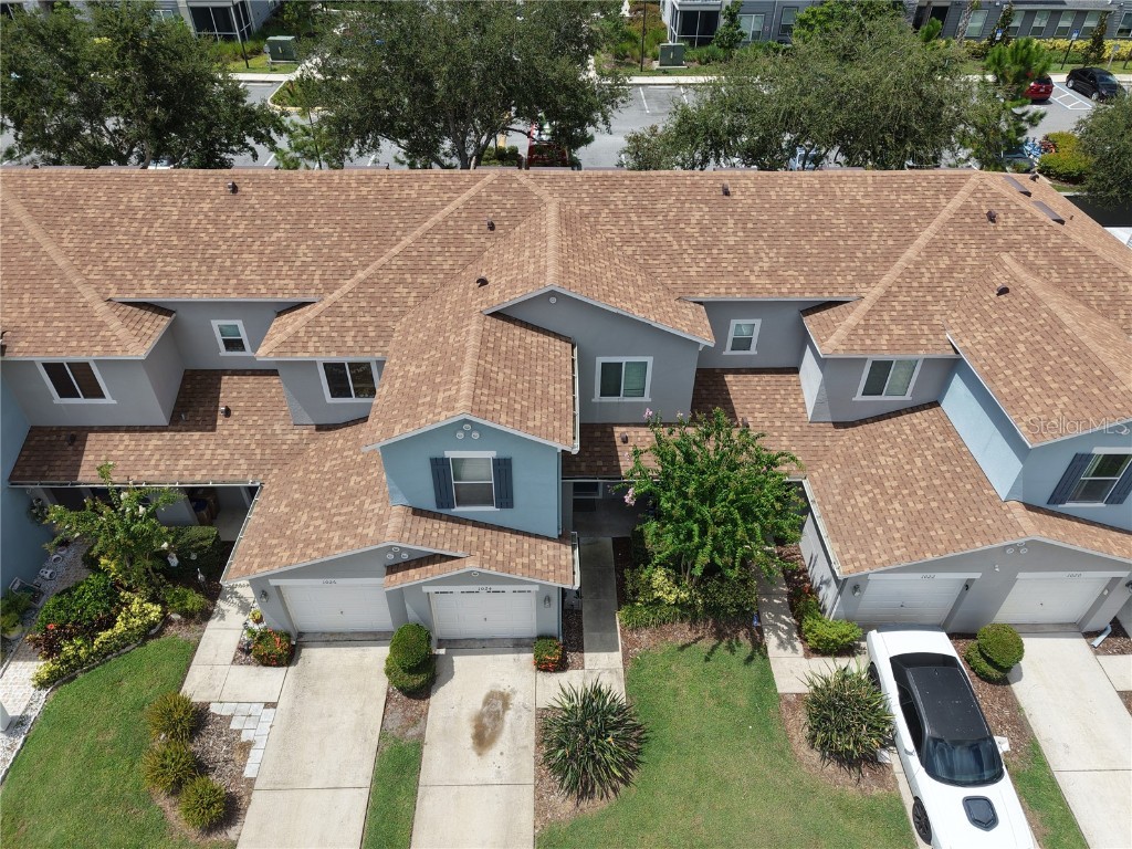 1024 Chalcedony Street Kissimmee FL 34744 S5136346 image6