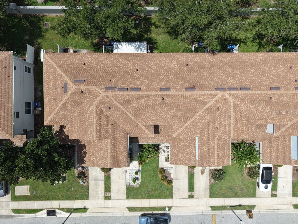 1024 Chalcedony Street Kissimmee FL 34744 S5136346 image7