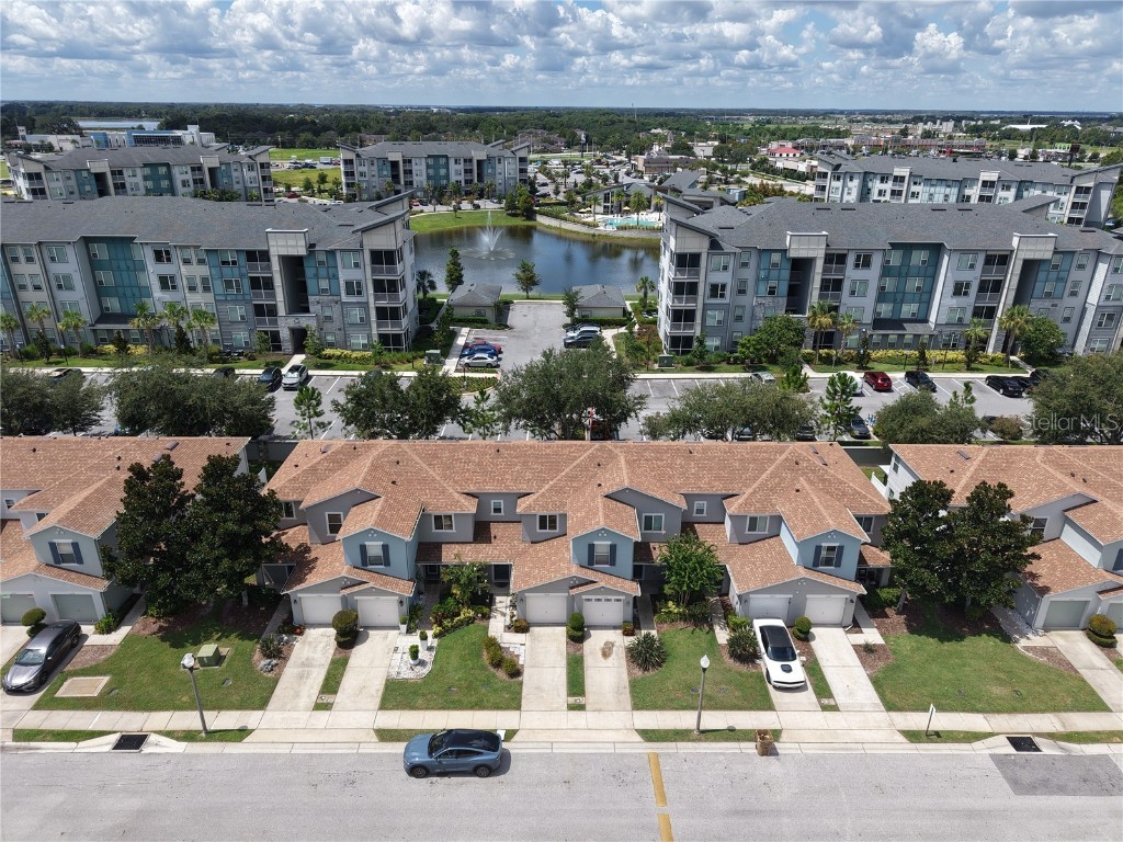 1024 Chalcedony Street Kissimmee FL 34744 S5136346 image8