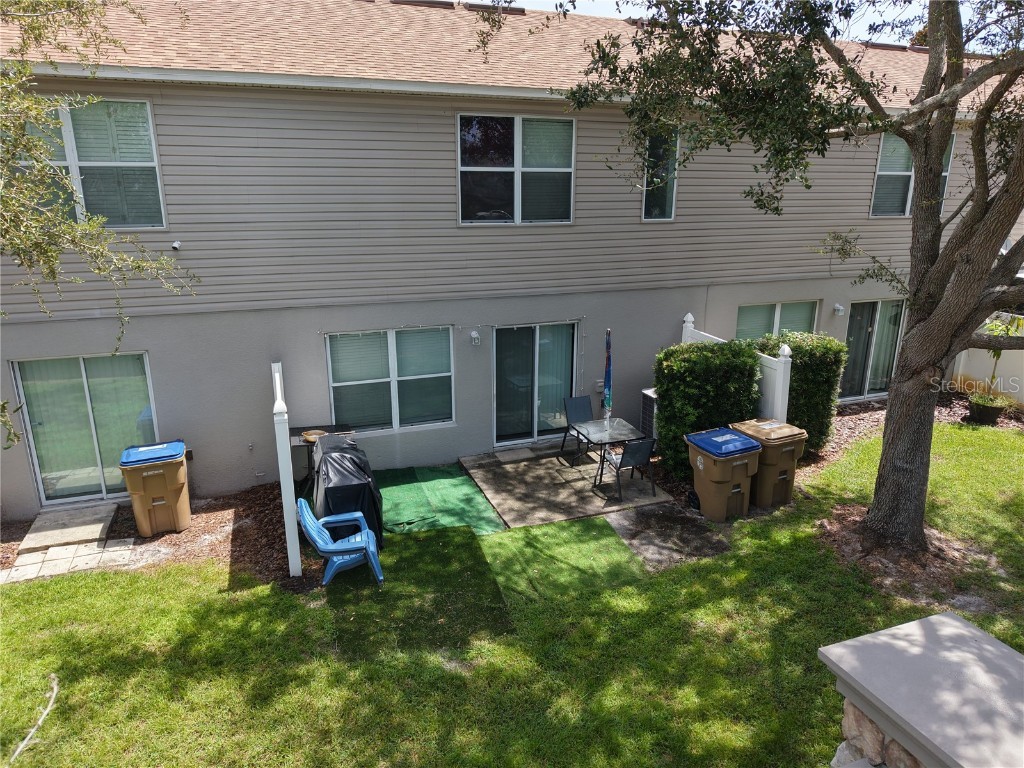 1024 Chalcedony Street Kissimmee FL 34744 S5136346 image9