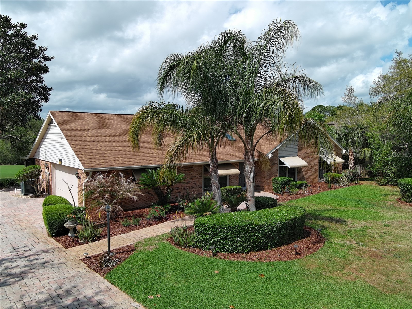 1024 Club House Boulevard New Smyrna Beach FL 32168 V4948329 image1