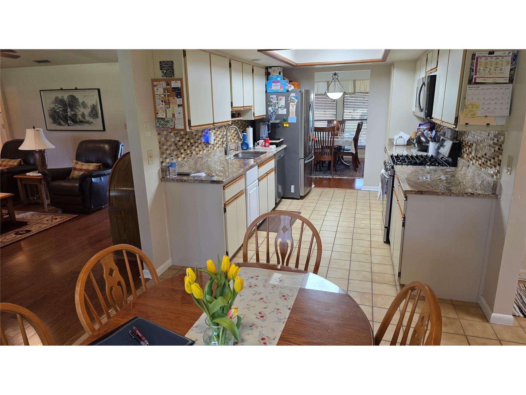 1024 Club House Boulevard New Smyrna Beach FL 32168 V4948329 image10