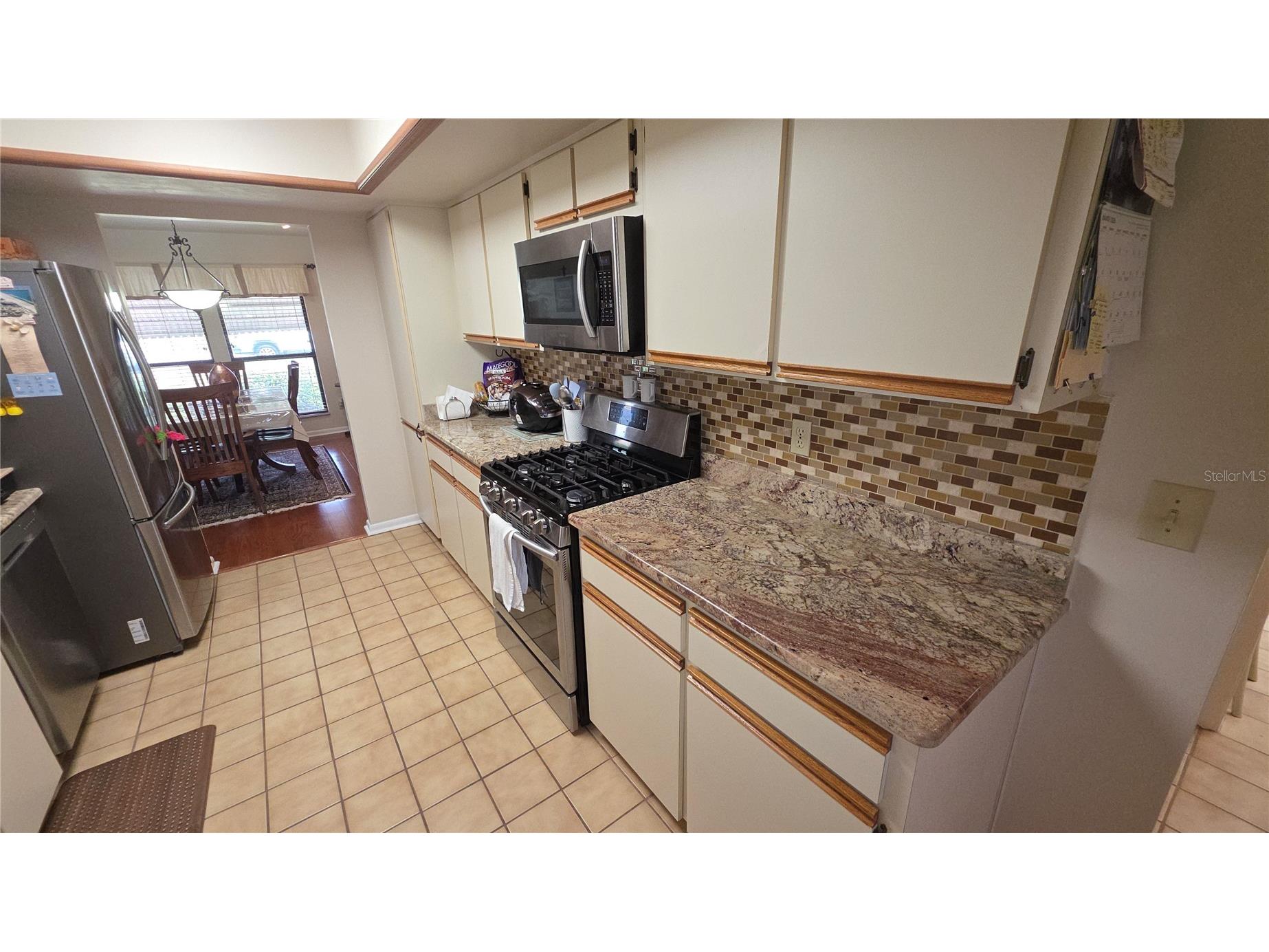 1024 Club House Boulevard New Smyrna Beach FL 32168 V4948329 image11