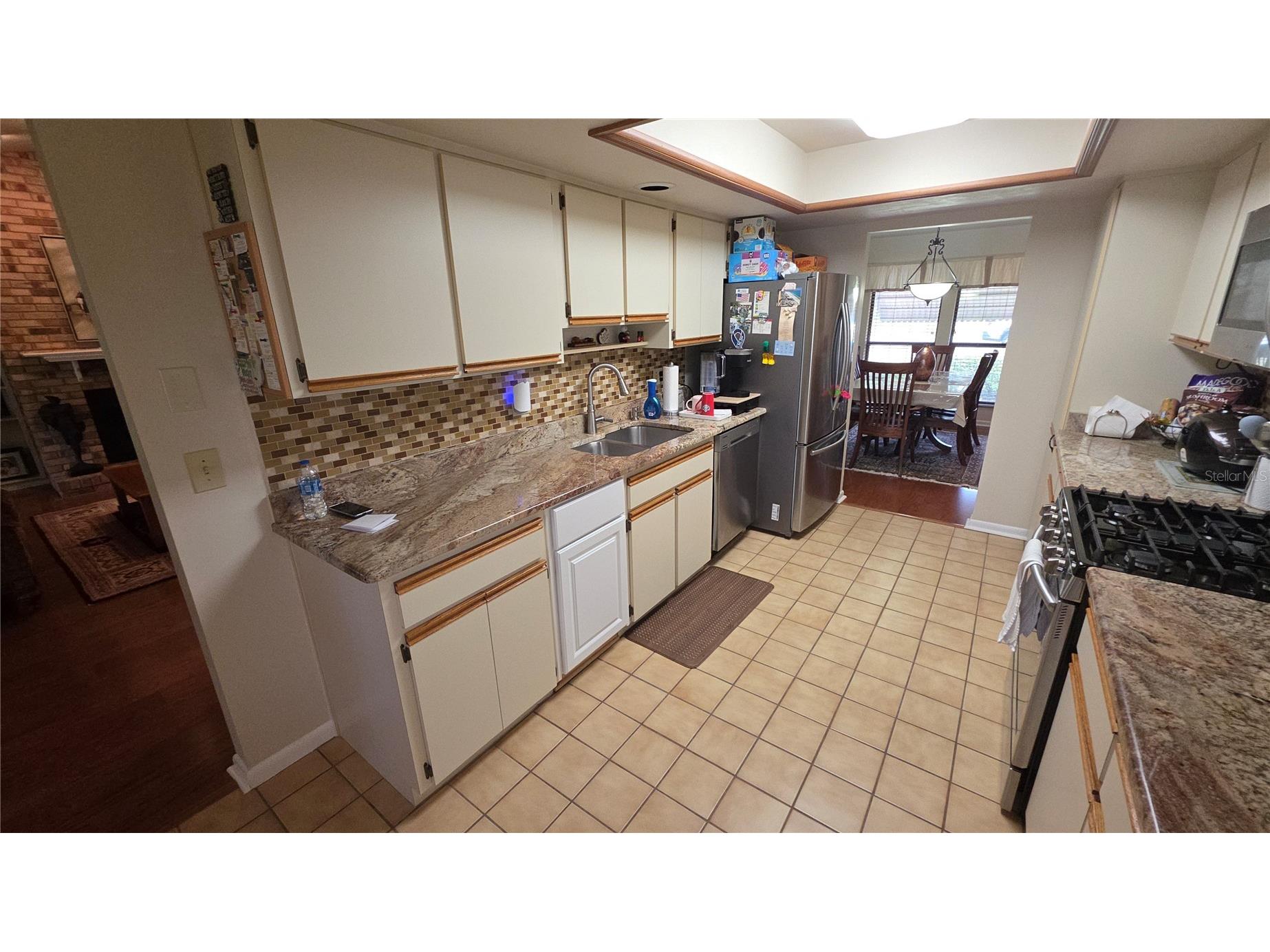 1024 Club House Boulevard New Smyrna Beach FL 32168 V4948329 image12