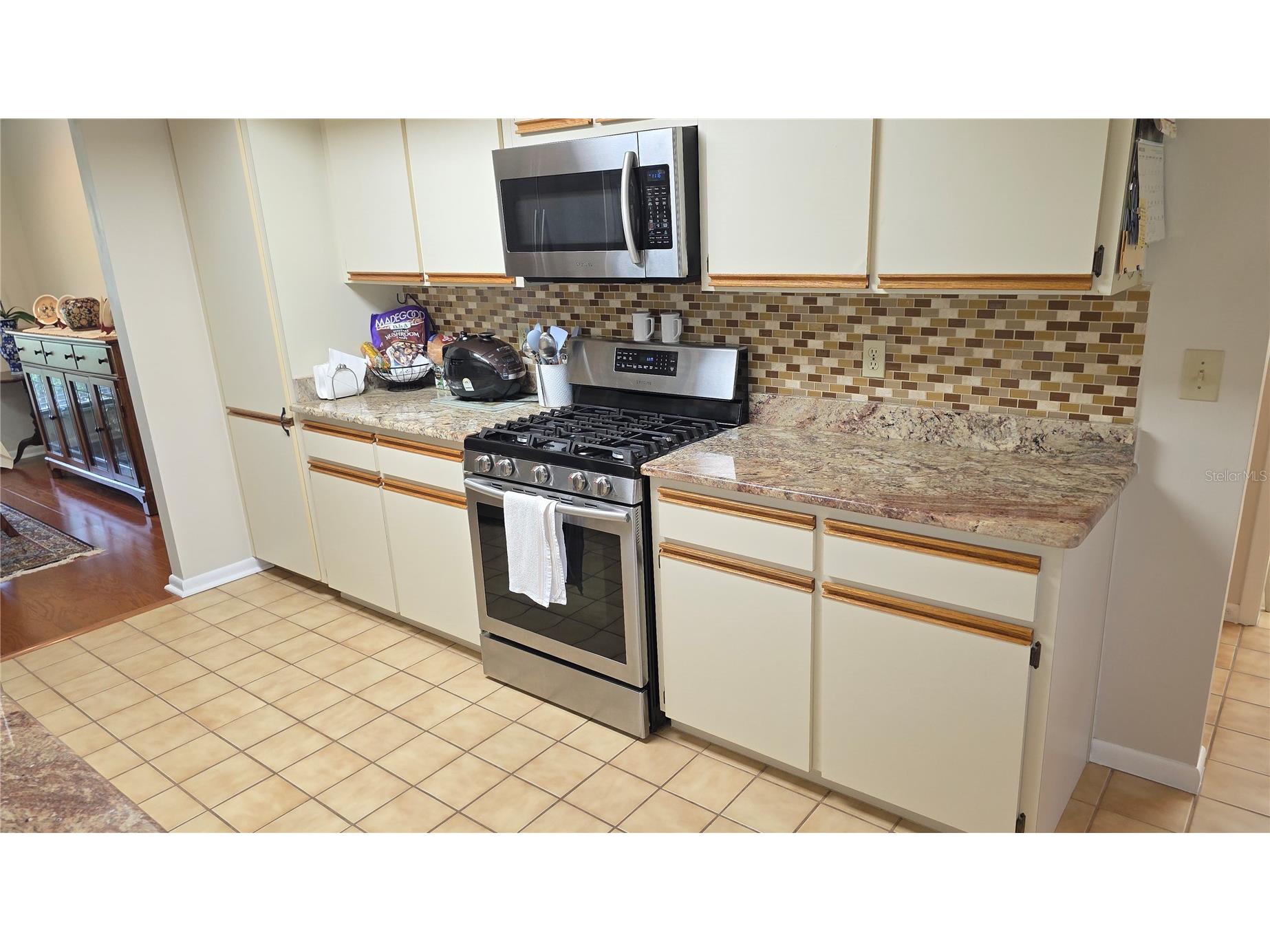 1024 Club House Boulevard New Smyrna Beach FL 32168 V4948329 image13