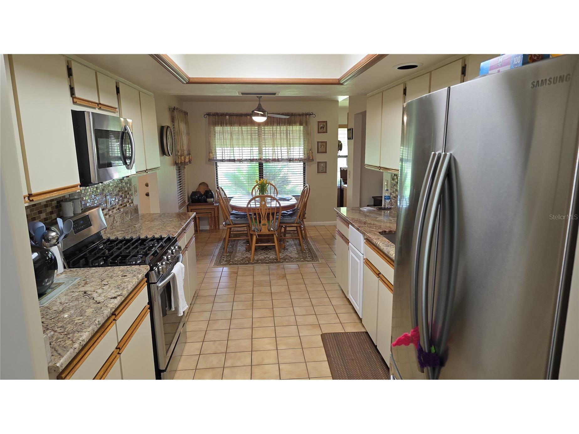 1024 Club House Boulevard New Smyrna Beach FL 32168 V4948329 image14