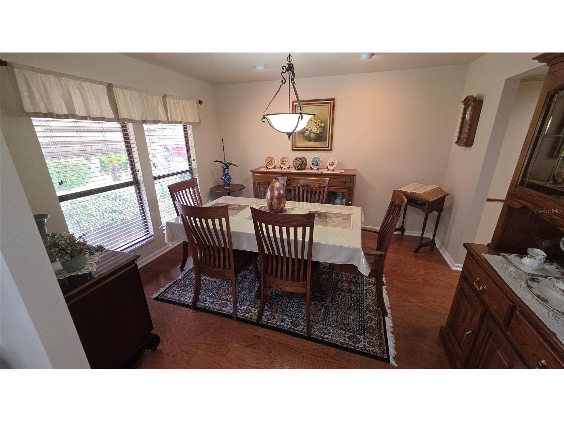 1024 Club House Boulevard New Smyrna Beach FL 32168 V4948329 image15